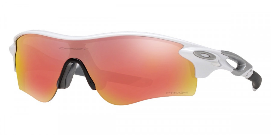 Oakley™ - OO9181