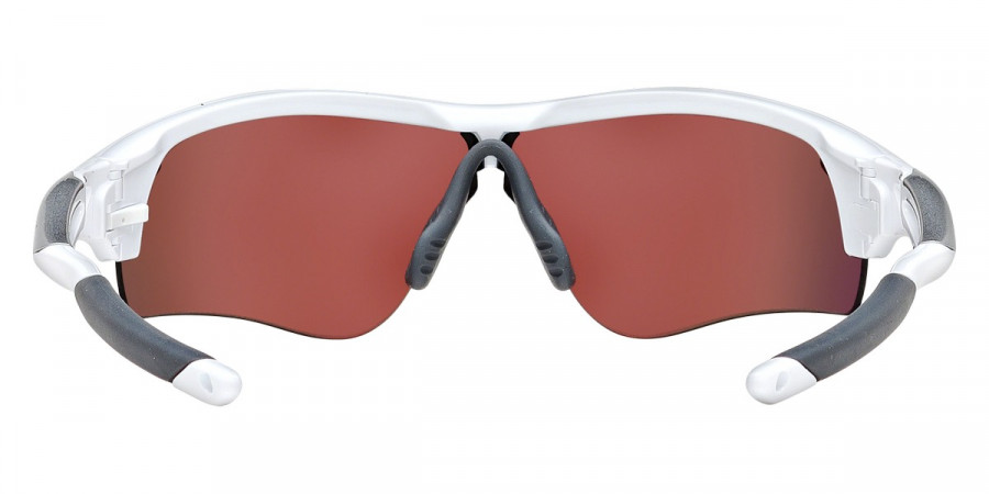 Oakley™ - OO9181