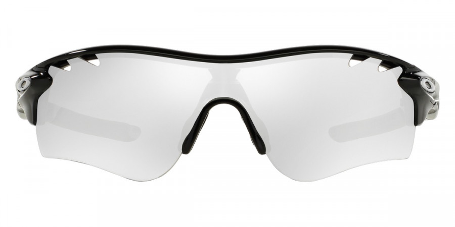 Oakley™ - OO9181