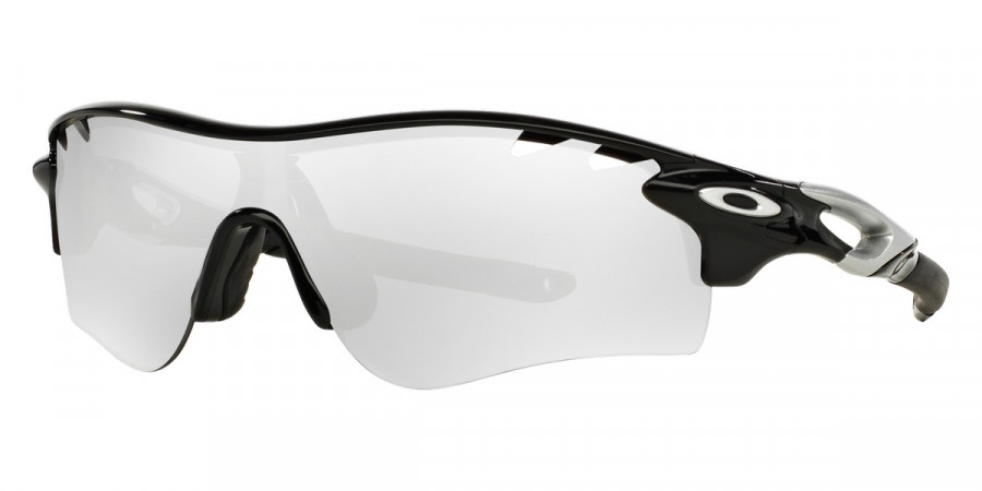 Oakley™ - OO9181