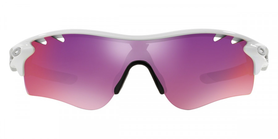 Oakley™ - OO9181