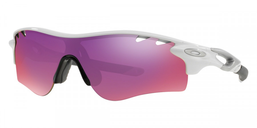 Oakley™ - OO9181