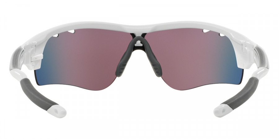 Oakley™ - OO9181