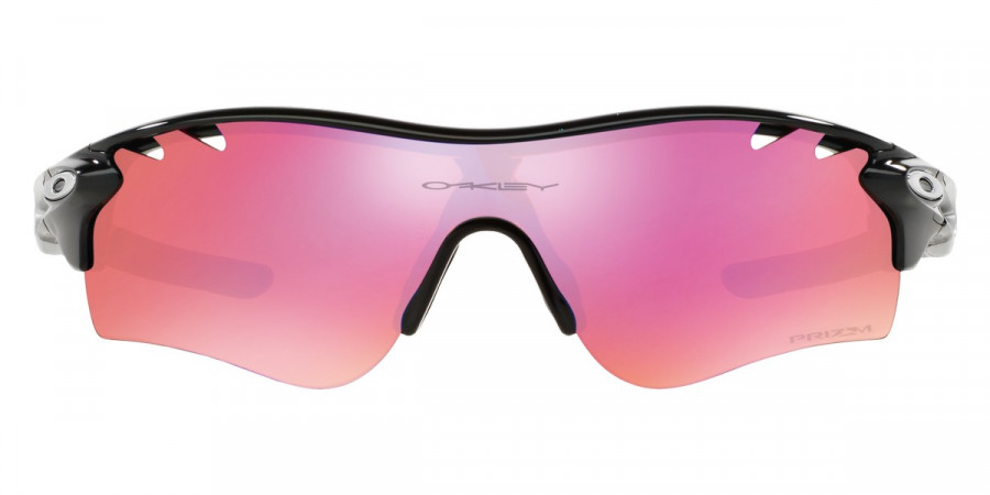 Oakley™ - OO9181