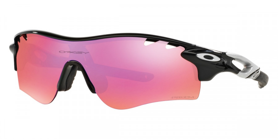 Oakley™ - OO9181