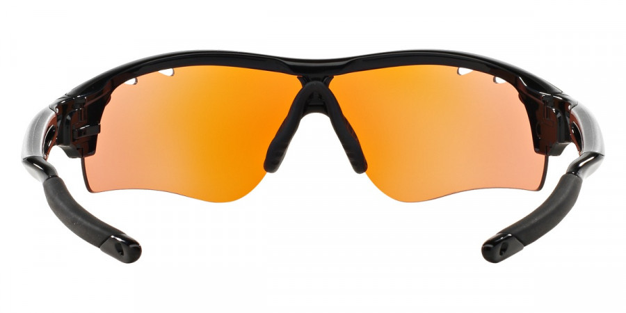 Oakley™ - OO9181