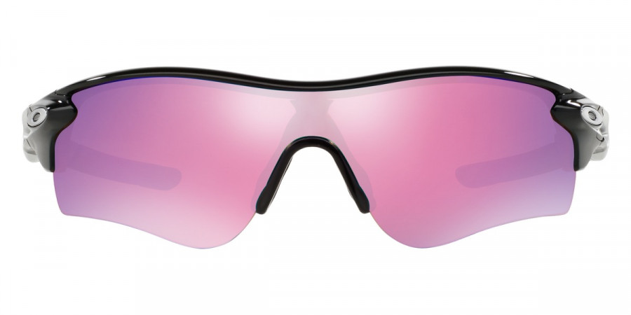 Oakley™ - OO9181