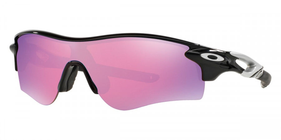 Oakley™ - OO9181