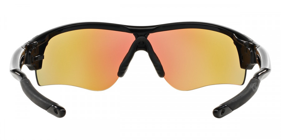 Oakley™ - OO9181