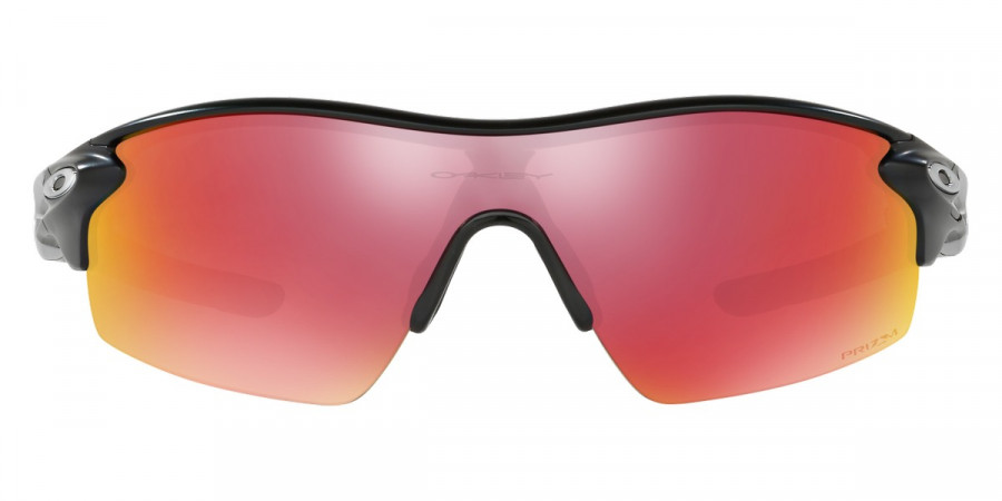 Oakley™ - OO9182 Radarlock Pitch