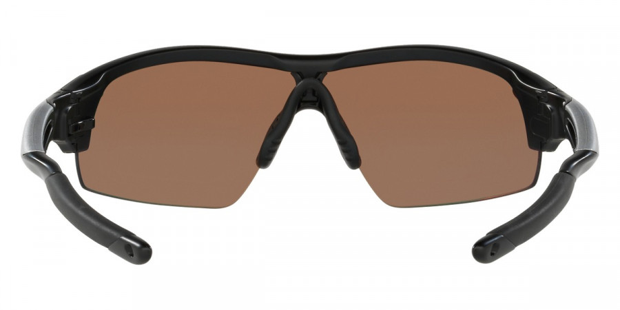 Oakley™ - OO9182 Radarlock Pitch