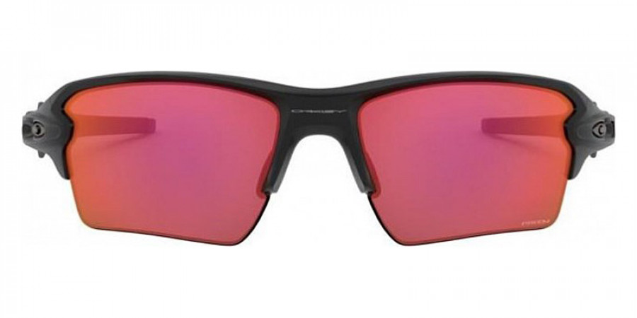 Oakley™ - Flak 2.0 XL OO9188