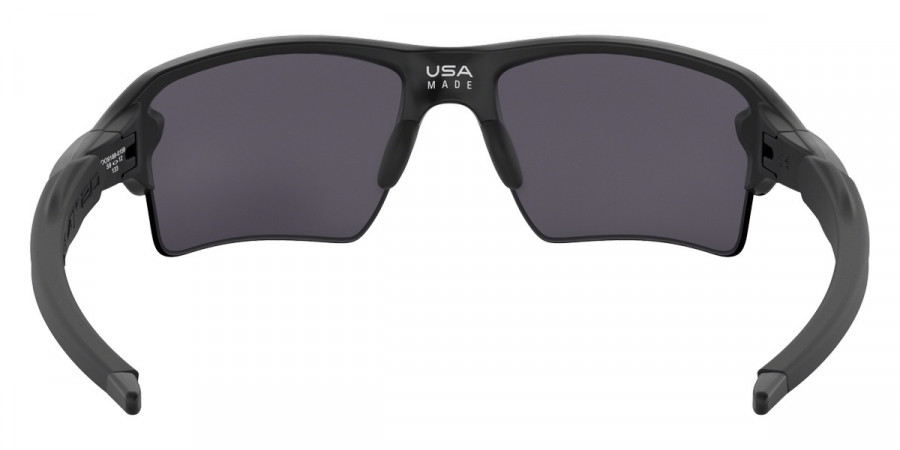 Oakley™ - Flak 2.0 XL OO9188