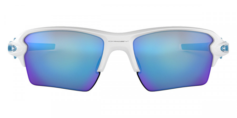 Oakley™ - Flak 2.0 XL OO9188