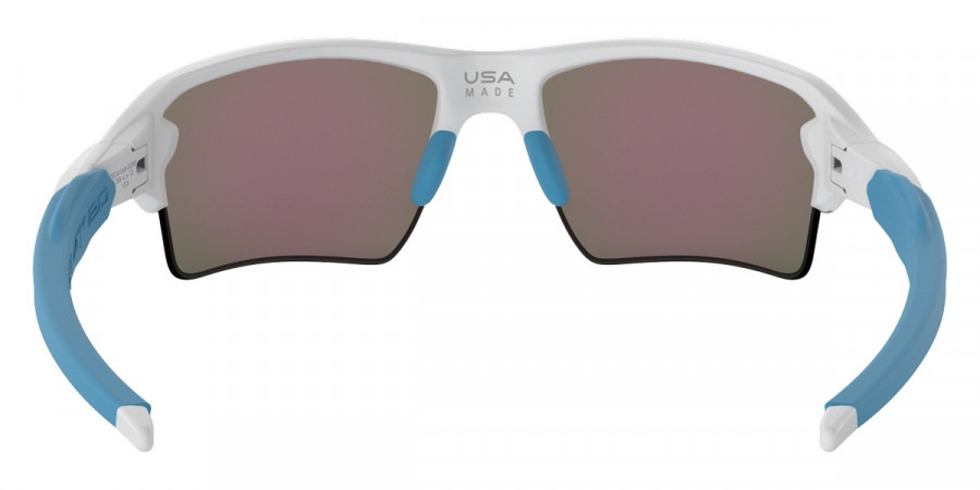 Oakley™ - Flak 2.0 XL OO9188