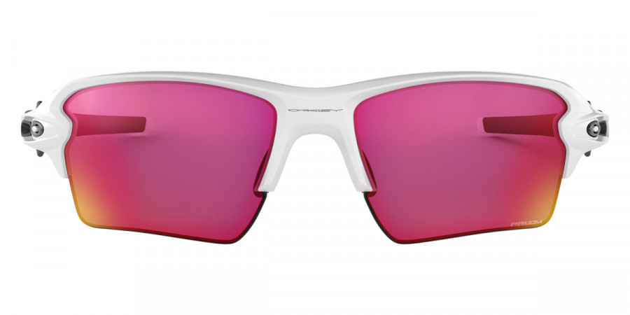 Oakley™ - Flak 2.0 XL OO9188