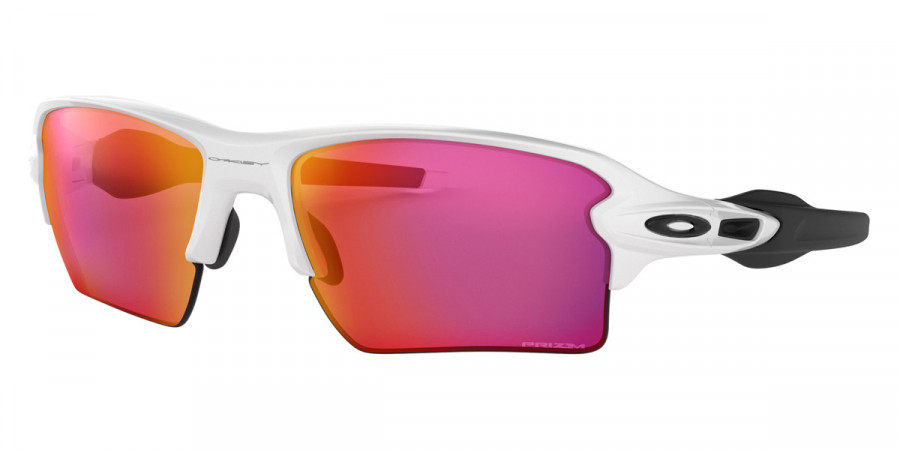 Oakley™ - Flak 2.0 XL OO9188