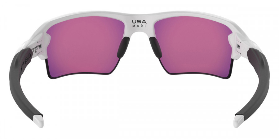 Oakley™ - Flak 2.0 XL OO9188