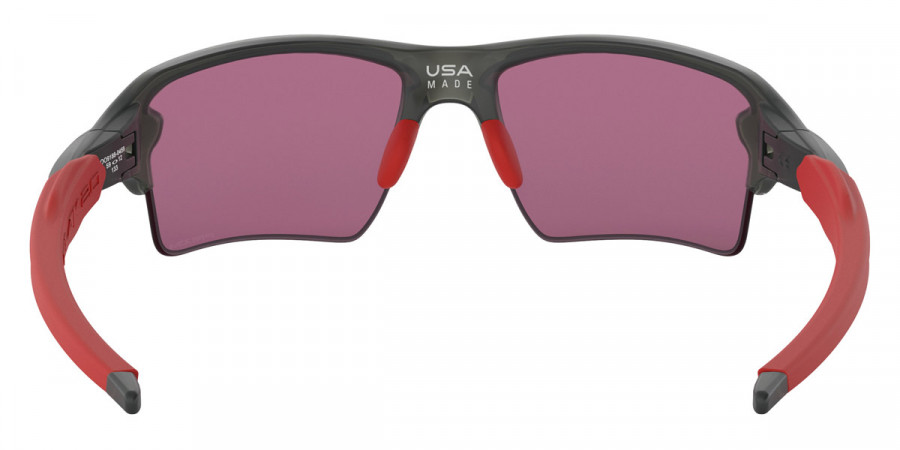 Oakley™ - Flak 2.0 XL OO9188