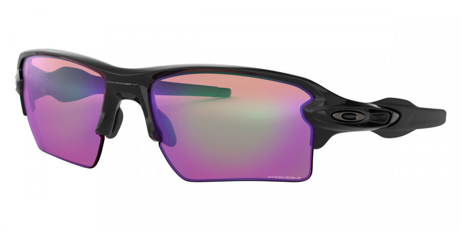 Oakley™ - Flak 2.0 XL OO9188