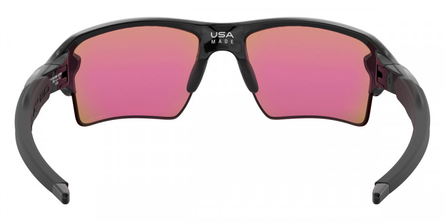 Oakley™ - Flak 2.0 XL OO9188