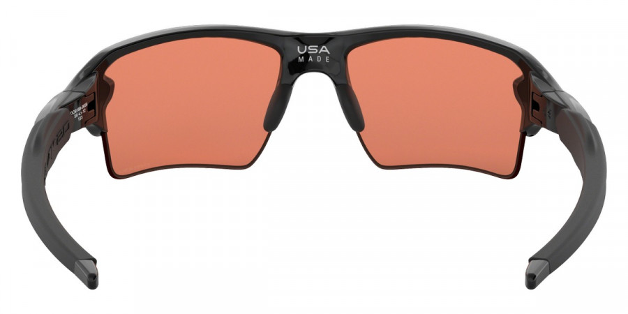 Oakley™ - Flak 2.0 XL OO9188