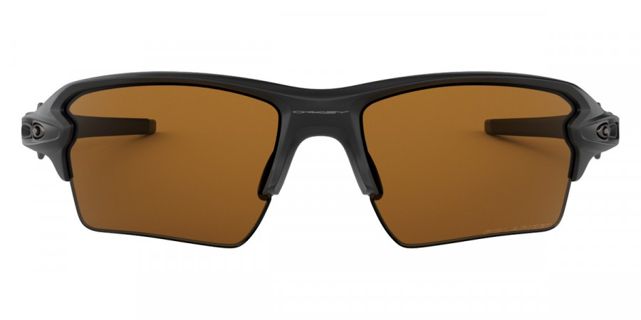 Oakley™ - Flak 2.0 XL OO9188