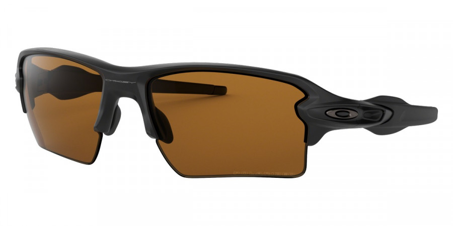 Oakley™ - Flak 2.0 XL OO9188