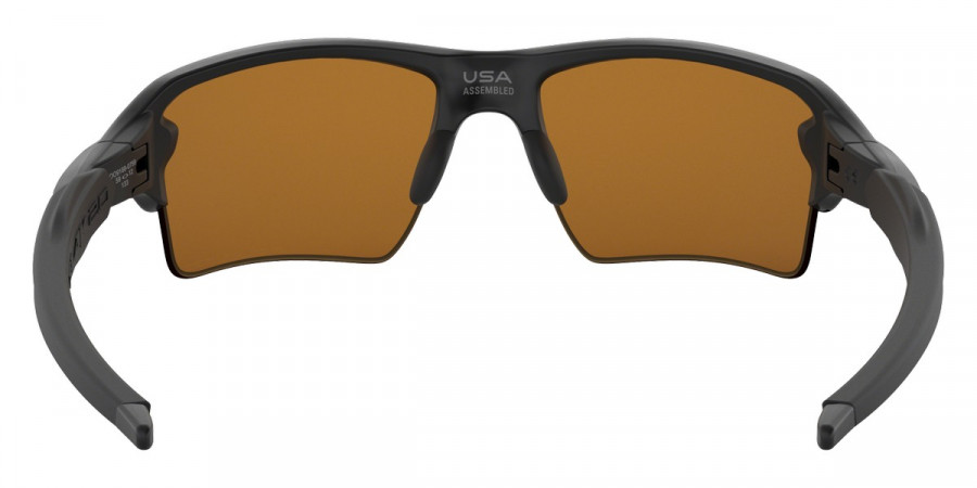 Oakley™ - Flak 2.0 XL OO9188