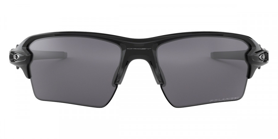 Oakley™ - Flak 2.0 XL OO9188