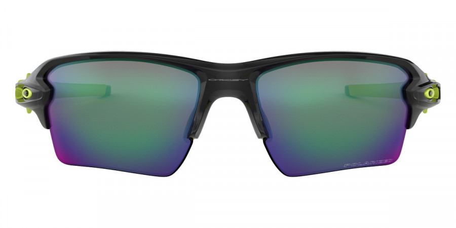 Oakley™ - Flak 2.0 XL OO9188