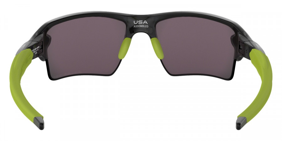 Oakley™ - Flak 2.0 XL OO9188