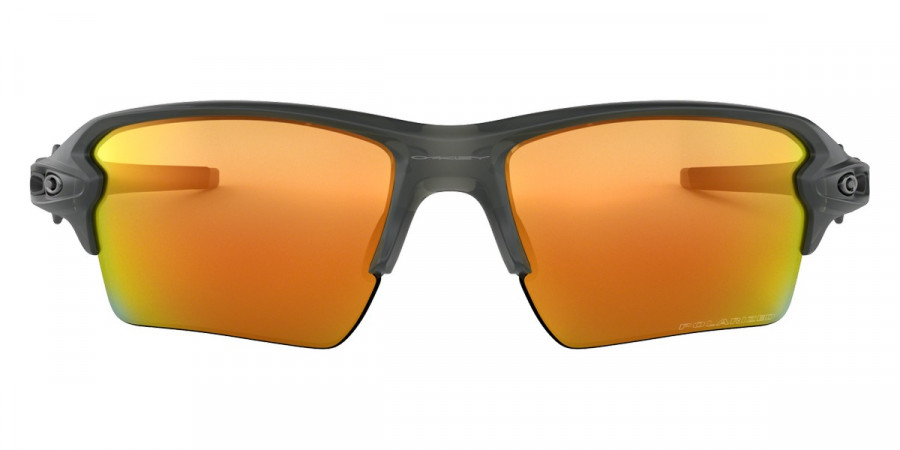 Oakley™ - Flak 2.0 XL OO9188