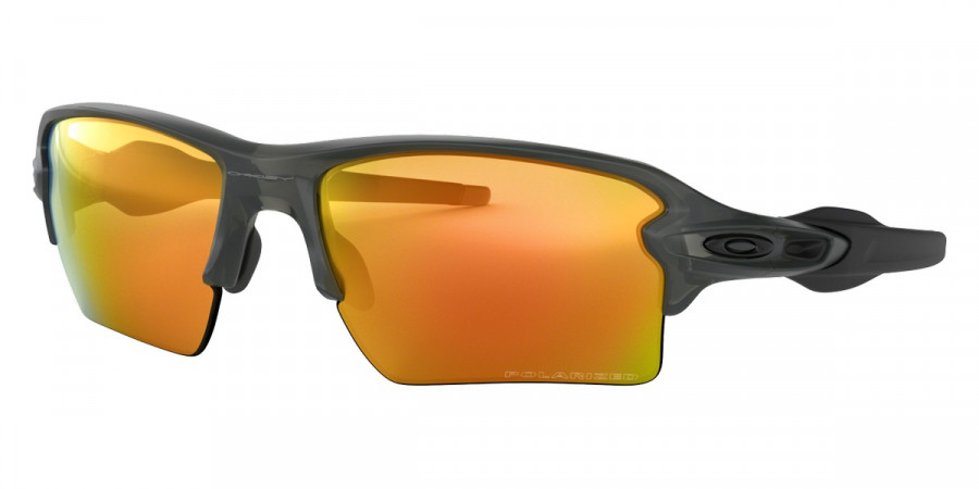 Oakley™ - Flak 2.0 XL OO9188