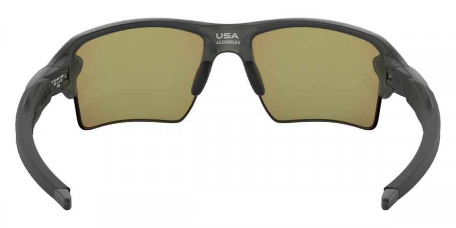 Oakley™ - Flak 2.0 XL OO9188