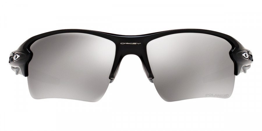 Oakley™ - Flak 2.0 XL OO9188