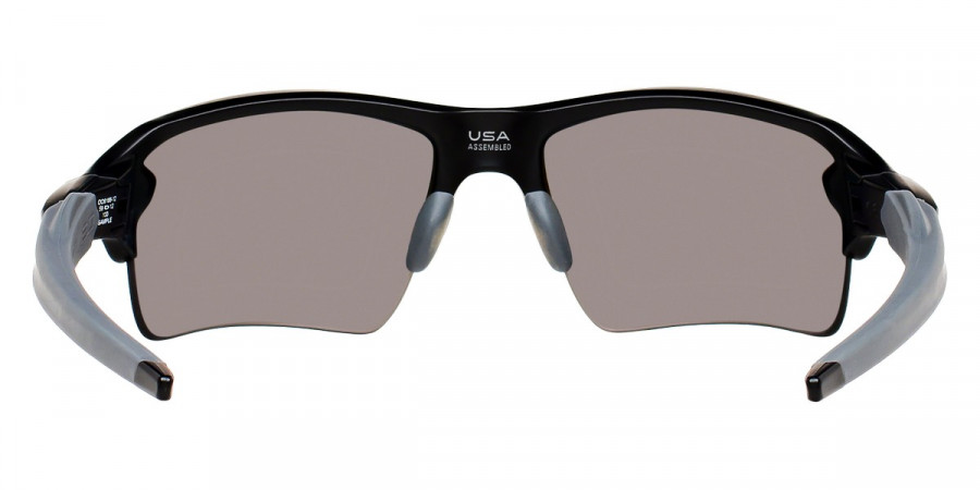 Oakley™ - Flak 2.0 XL OO9188