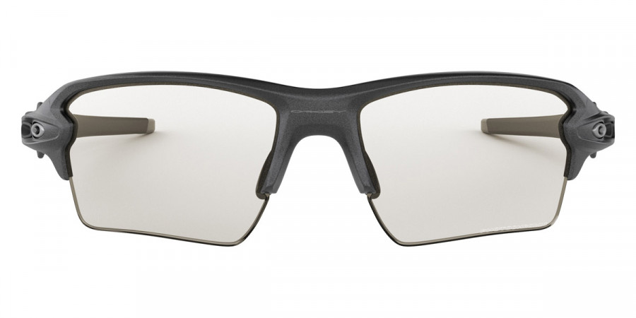 Oakley™ - Flak 2.0 XL OO9188