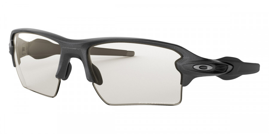 Oakley™ - Flak 2.0 XL OO9188