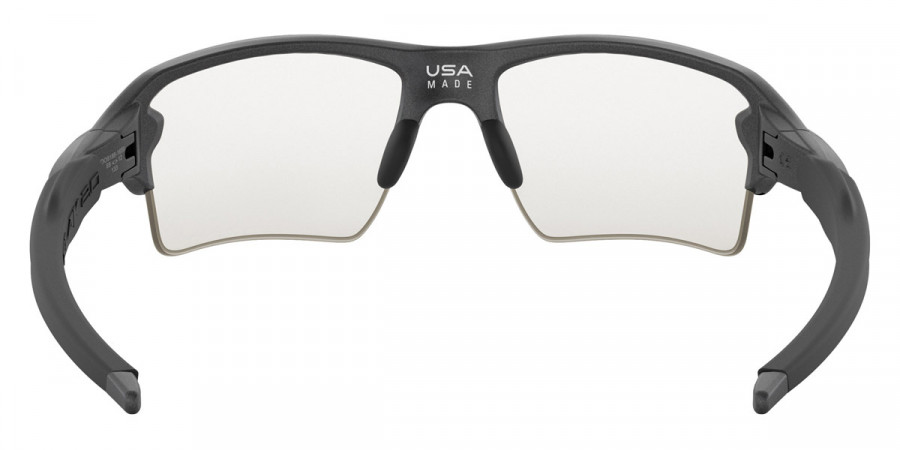 Oakley™ - Flak 2.0 XL OO9188