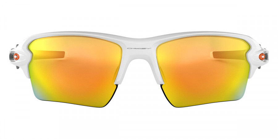 Oakley™ - Flak 2.0 XL OO9188