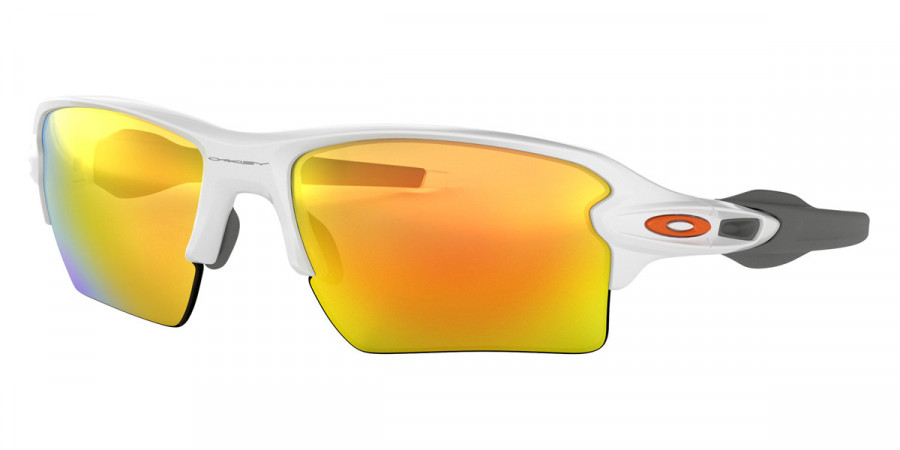 Oakley™ - Flak 2.0 XL OO9188