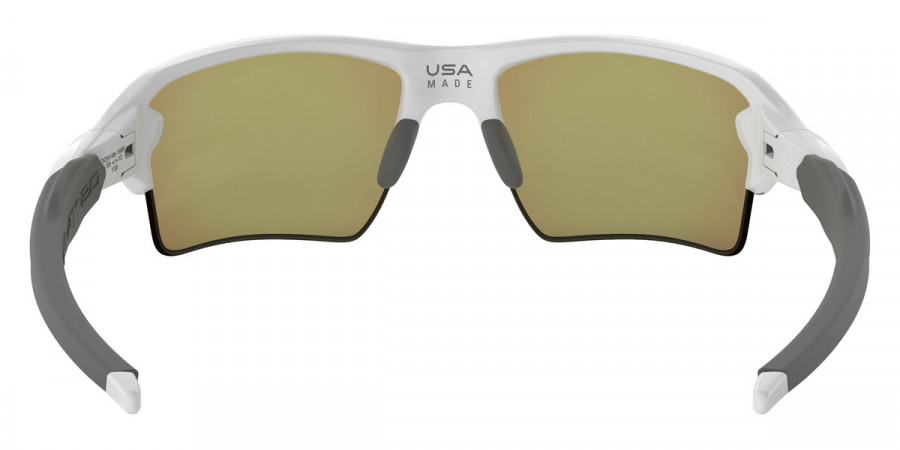 Oakley™ - Flak 2.0 XL OO9188