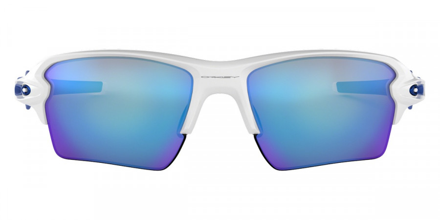 Oakley™ - Flak 2.0 XL OO9188