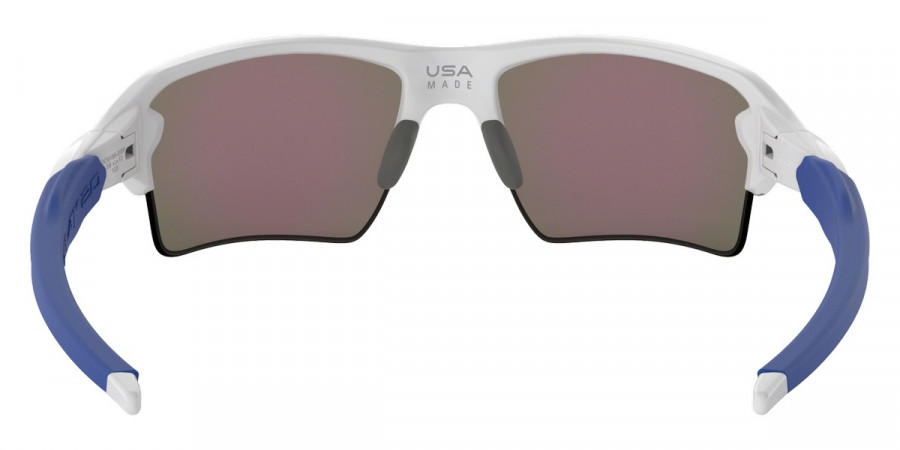 Oakley™ - Flak 2.0 XL OO9188