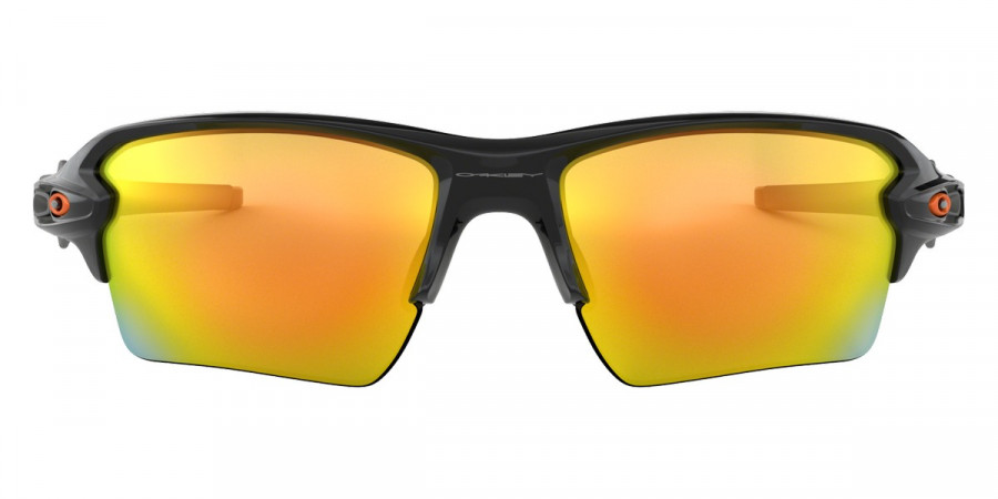 Oakley™ - Flak 2.0 XL OO9188