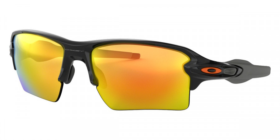 Oakley™ - Flak 2.0 XL OO9188