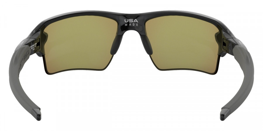 Oakley™ - Flak 2.0 XL OO9188