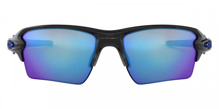 Oakley™ - Flak 2.0 XL OO9188