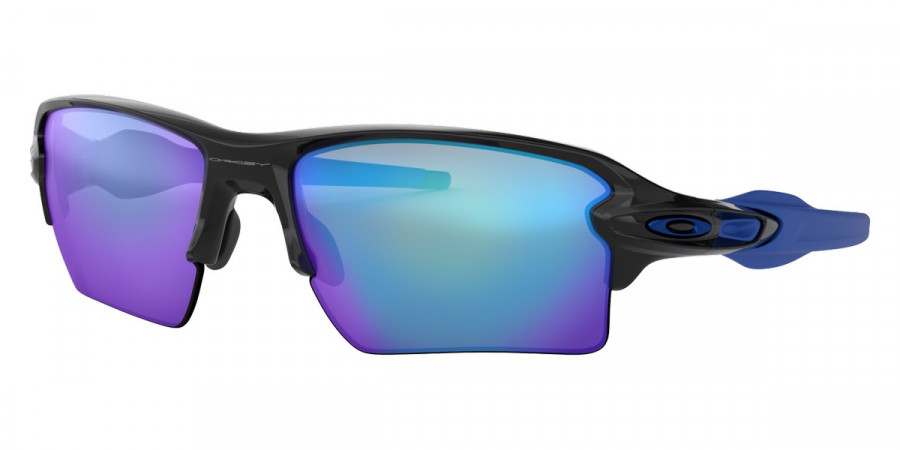 Oakley™ - Flak 2.0 XL OO9188